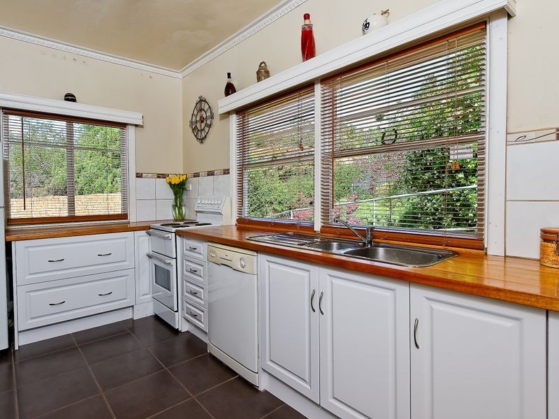 2 Forest Road, Granton TAS 7030