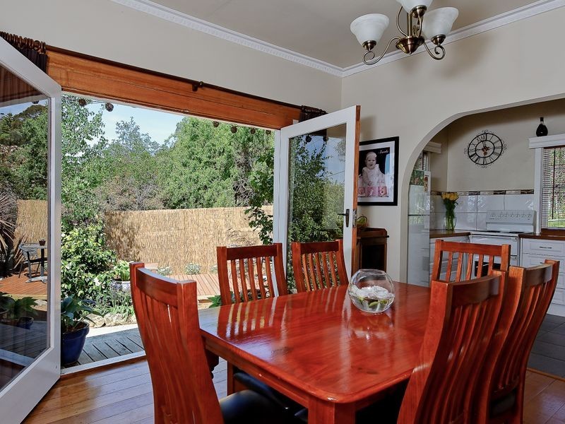 2 Forest Road, Granton TAS 7030