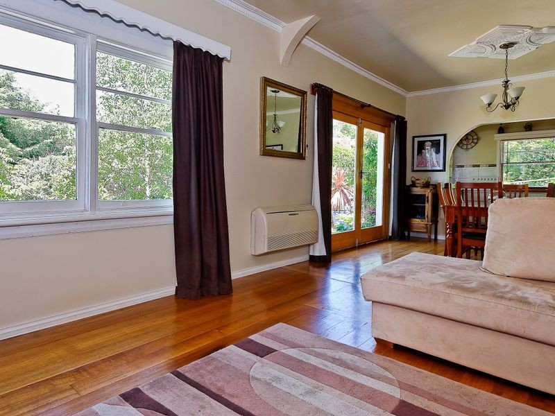 2 Forest Road, Granton TAS 7030