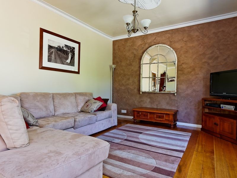 2 Forest Road, Granton TAS 7030