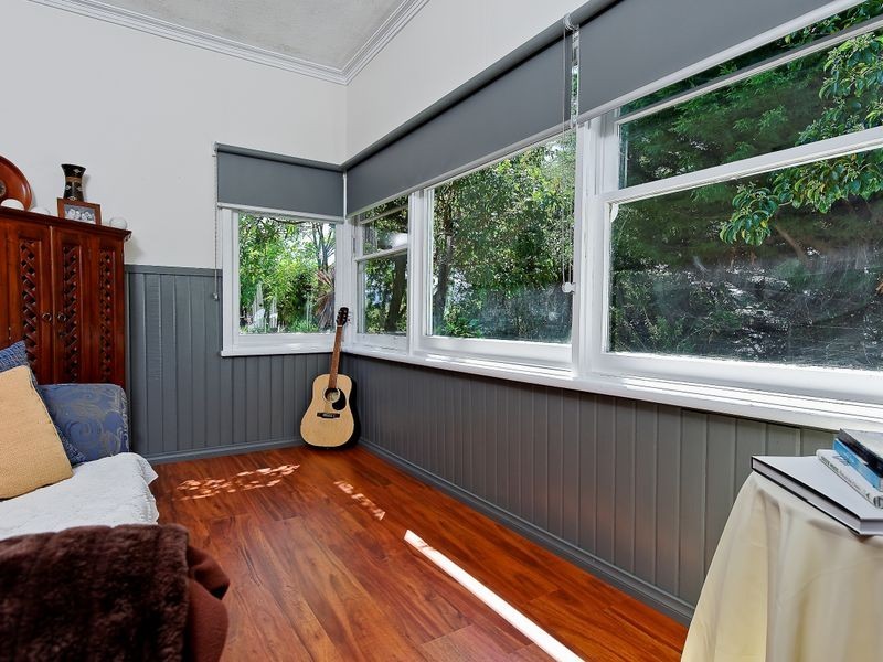 2 Forest Road, Granton TAS 7030