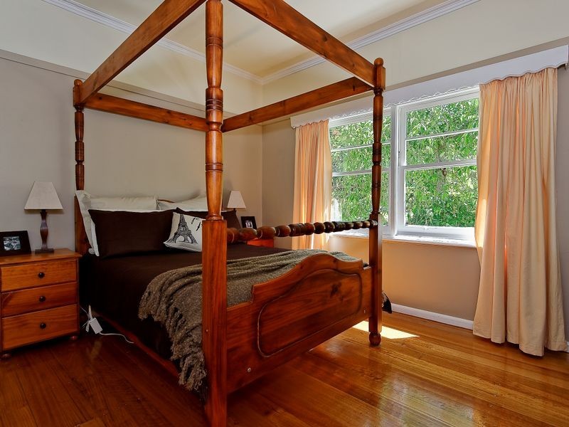 2 Forest Road, Granton TAS 7030