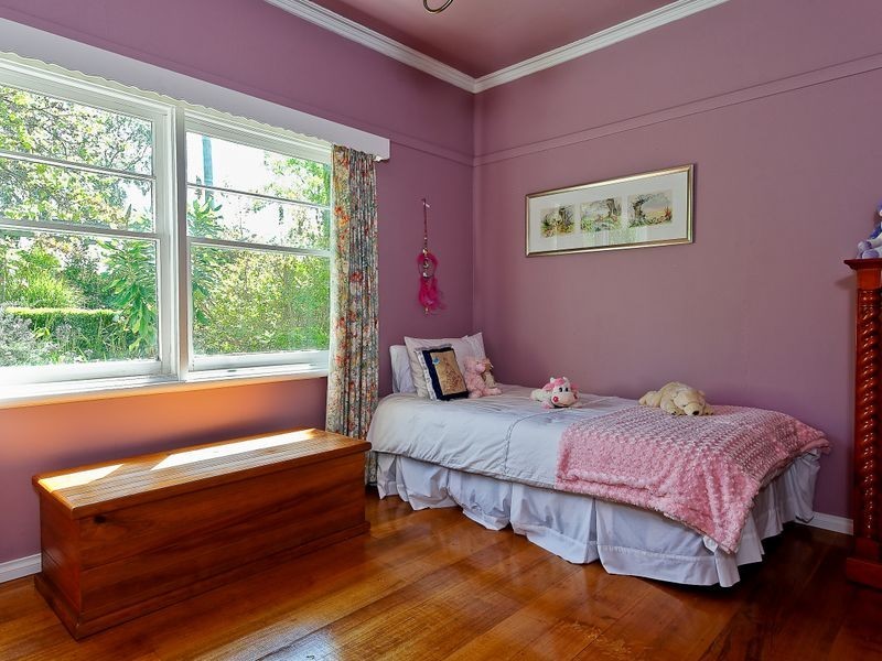 2 Forest Road, Granton TAS 7030