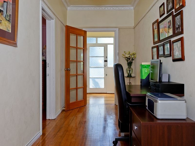 2 Forest Road, Granton TAS 7030