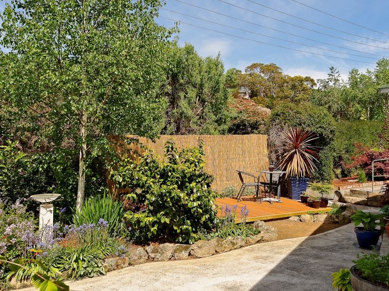 2 Forest Road, Granton TAS 7030