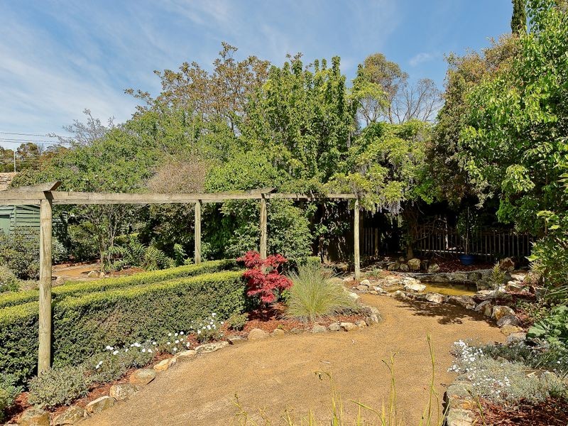 2 Forest Road, Granton TAS 7030