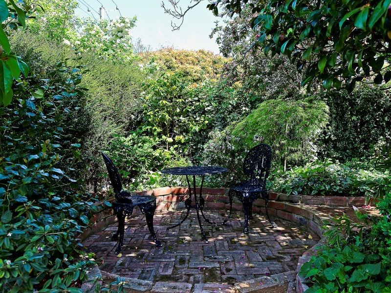 2 Forest Road, Granton TAS 7030