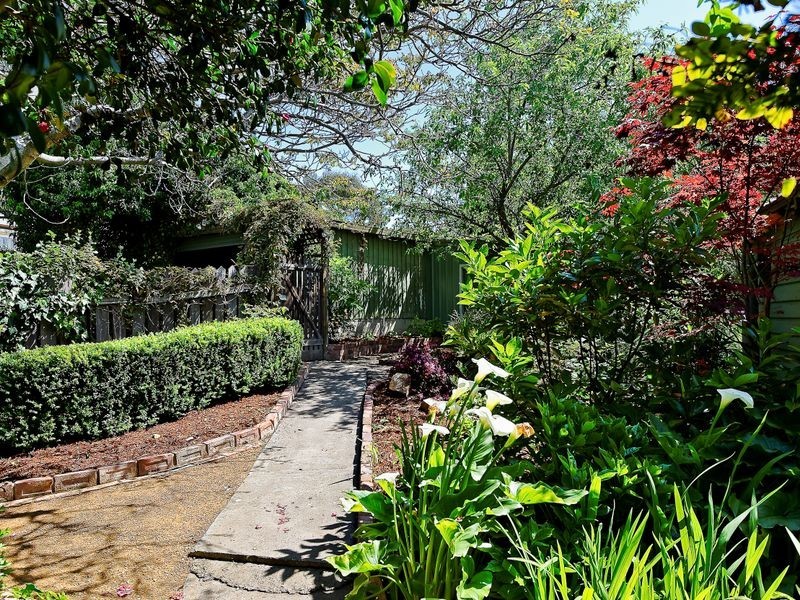 2 Forest Road, Granton TAS 7030