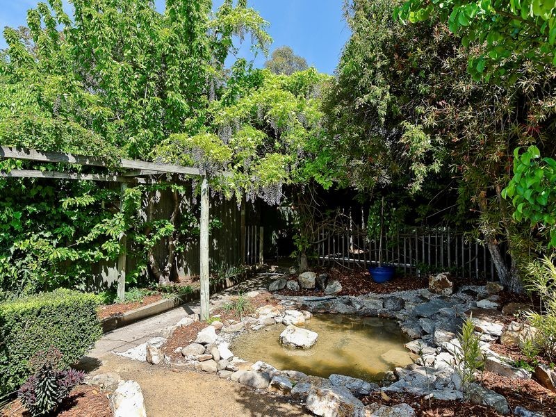 2 Forest Road, Granton TAS 7030