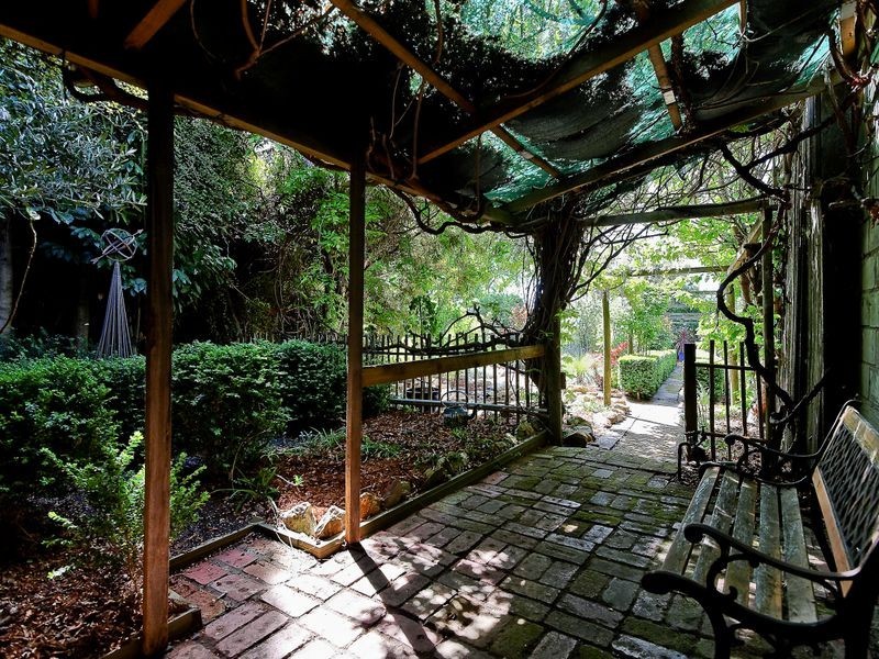 2 Forest Road, Granton TAS 7030