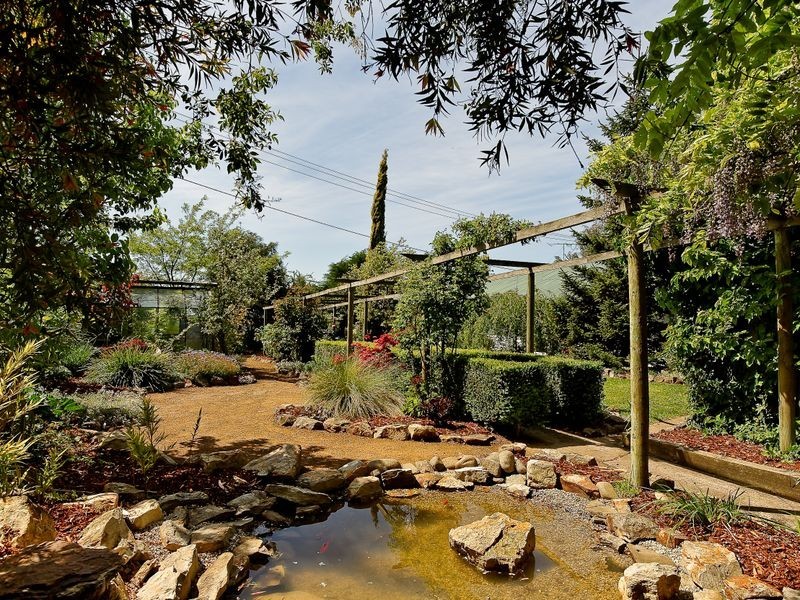 2 Forest Road, Granton TAS 7030