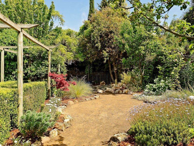 2 Forest Road, Granton TAS 7030