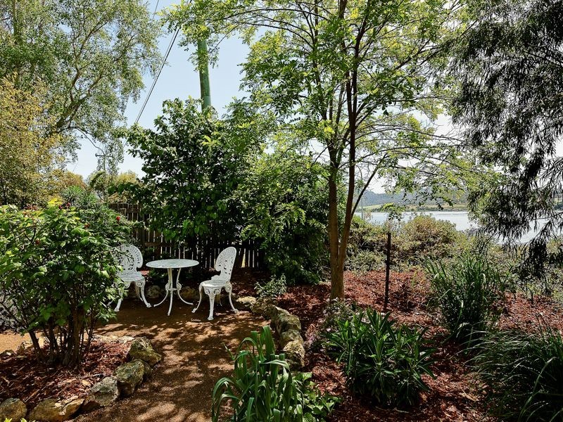 2 Forest Road, Granton TAS 7030