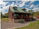 11 Tarquin Road, Honeywood TAS 7017