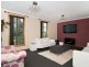 11 Tarquin Road, Honeywood TAS 7017