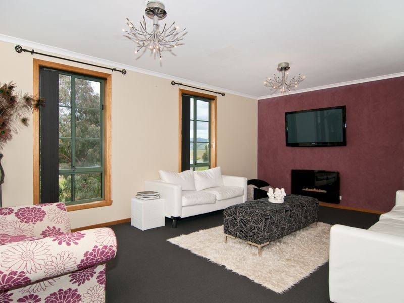 11 Tarquin Road, Honeywood TAS 7017