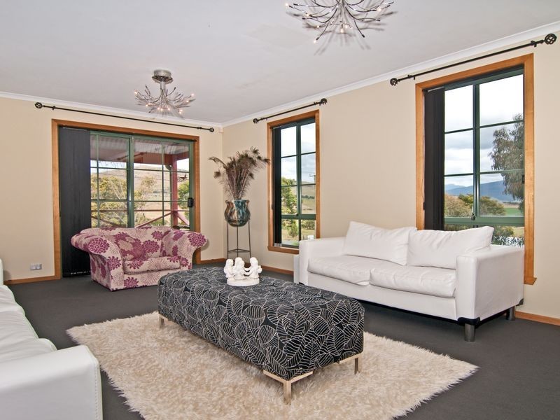 11 Tarquin Road, Honeywood TAS 7017