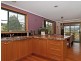 11 Tarquin Road, Honeywood TAS 7017
