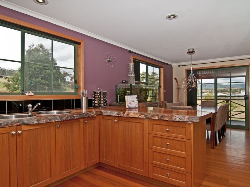 11 Tarquin Road, Honeywood TAS 7017