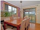 11 Tarquin Road, Honeywood TAS 7017