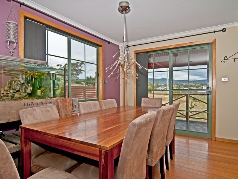 11 Tarquin Road, Honeywood TAS 7017