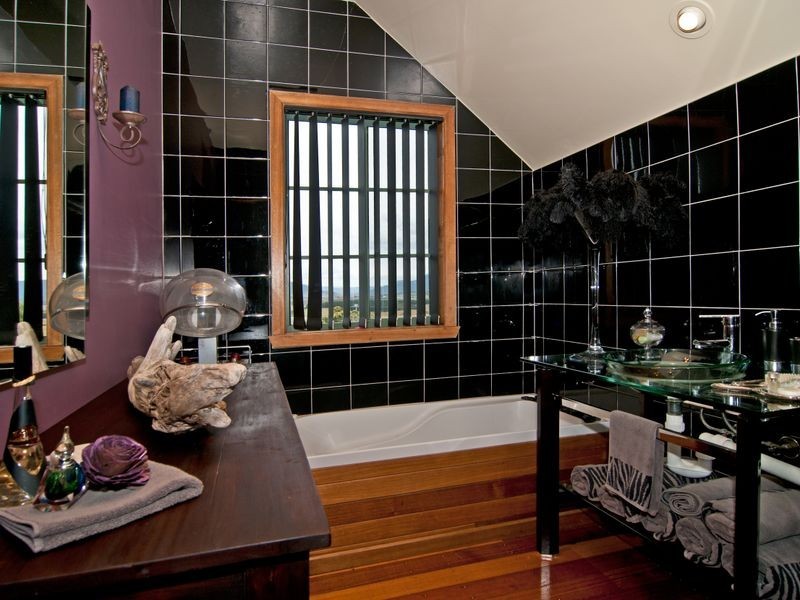 11 Tarquin Road, Honeywood TAS 7017