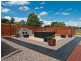 11 Tarquin Road, Honeywood TAS 7017