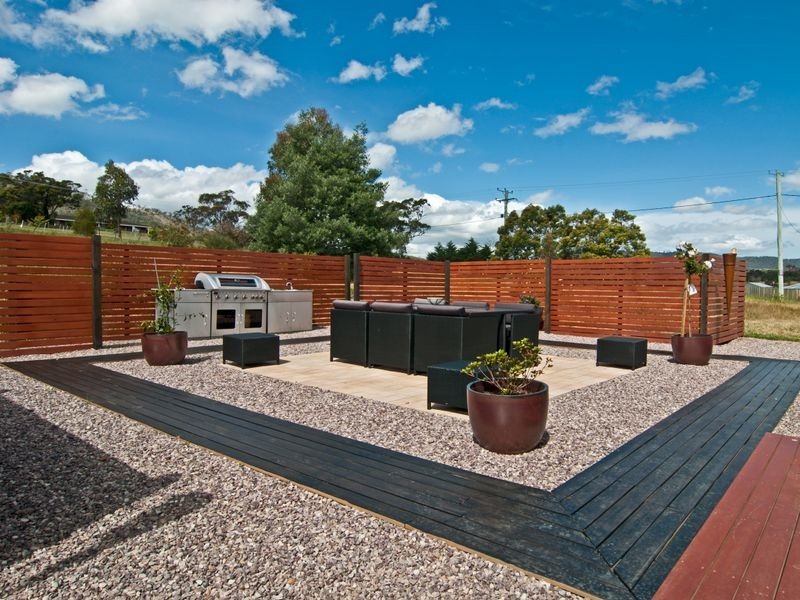 11 Tarquin Road, Honeywood TAS 7017