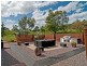 11 Tarquin Road, Honeywood TAS 7017