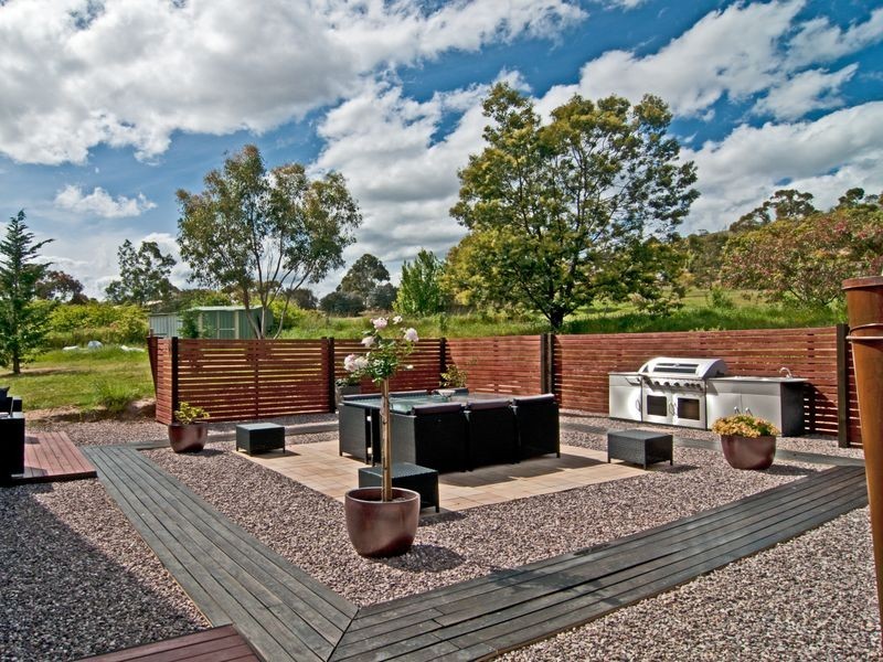 11 Tarquin Road, Honeywood TAS 7017