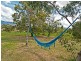 11 Tarquin Road, Honeywood TAS 7017