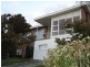 13 Kogarah Avenue, Berriedale TAS 7011