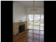 13 Kogarah Avenue, Berriedale TAS 7011