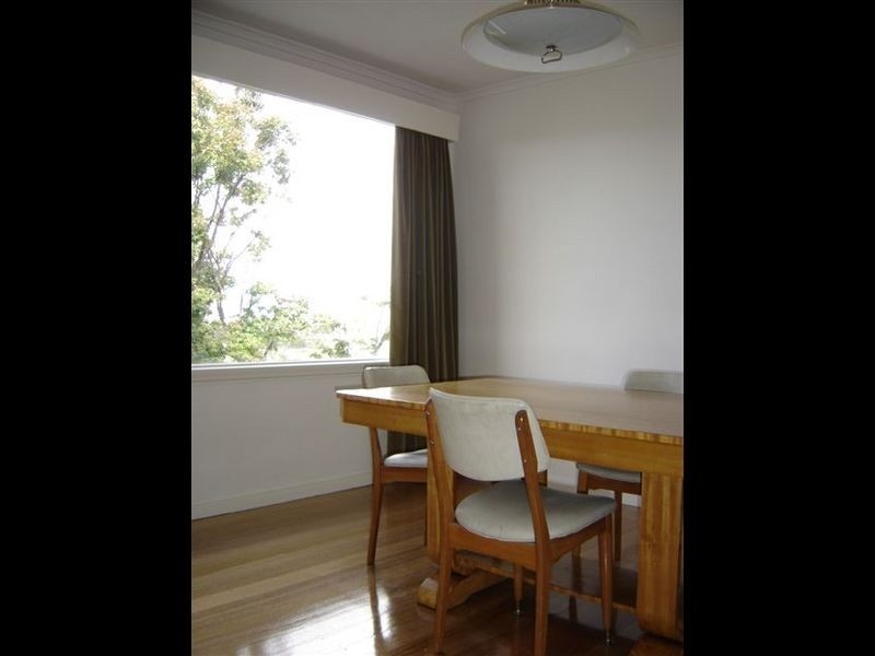 13 Kogarah Avenue, Berriedale TAS 7011