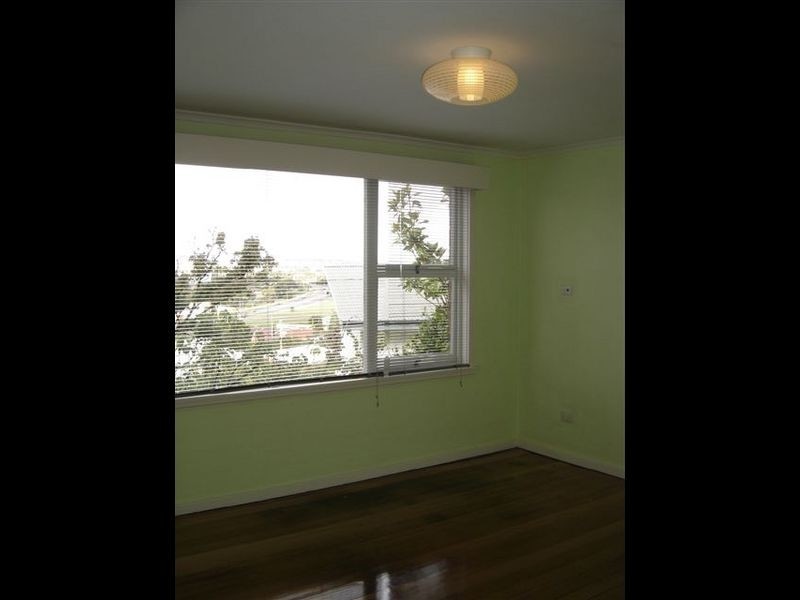 13 Kogarah Avenue, Berriedale TAS 7011