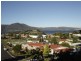 13 Kogarah Avenue, Berriedale TAS 7011