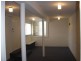 13 Kogarah Avenue, Berriedale TAS 7011