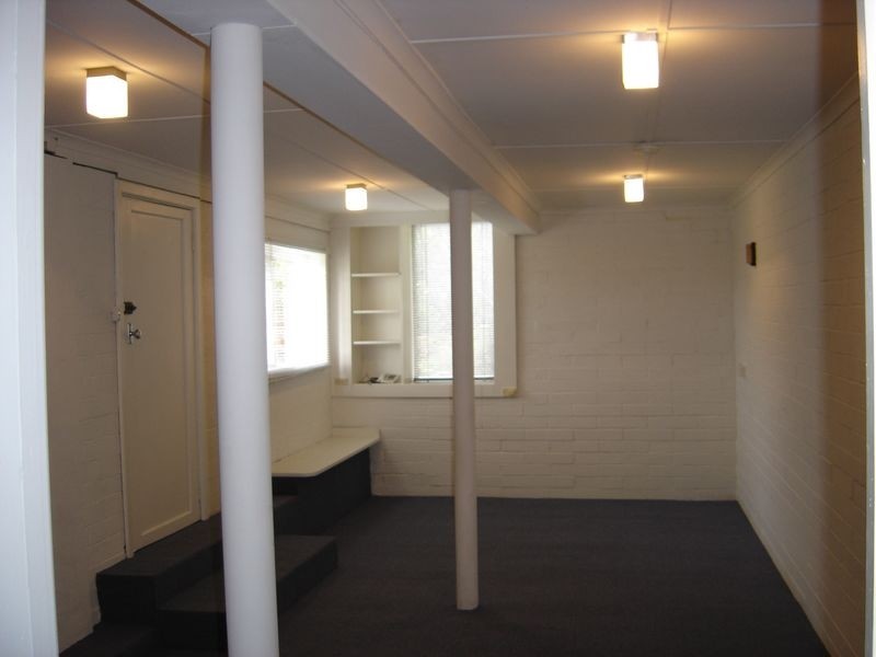 13 Kogarah Avenue, Berriedale TAS 7011
