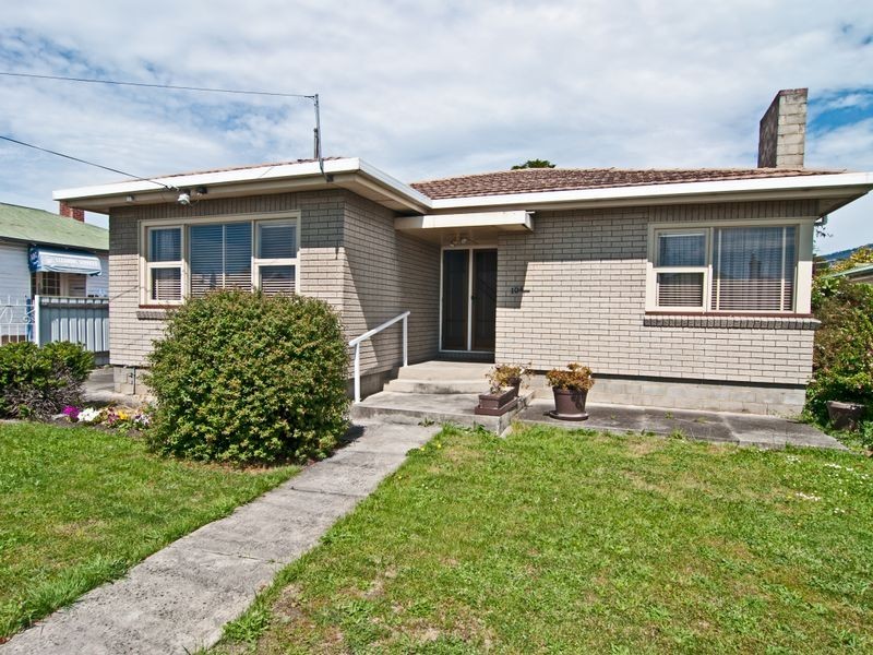 104 Charles Street, Moonah TAS 7009