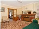 104 Charles Street, Moonah TAS 7009