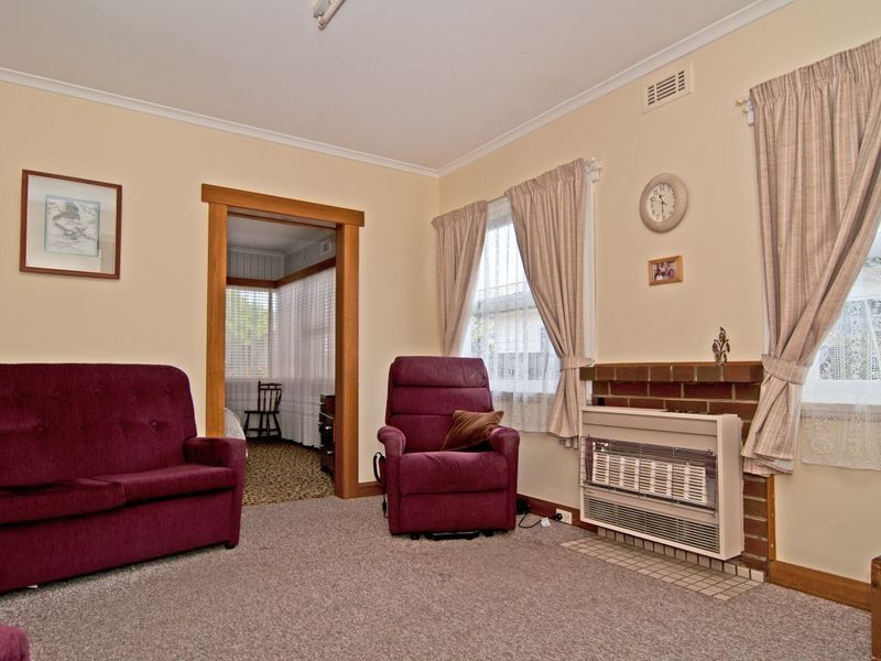 104 Charles Street, Moonah TAS 7009
