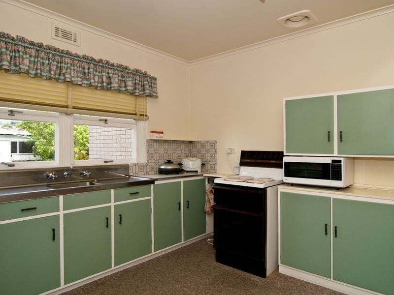 104 Charles Street, Moonah TAS 7009