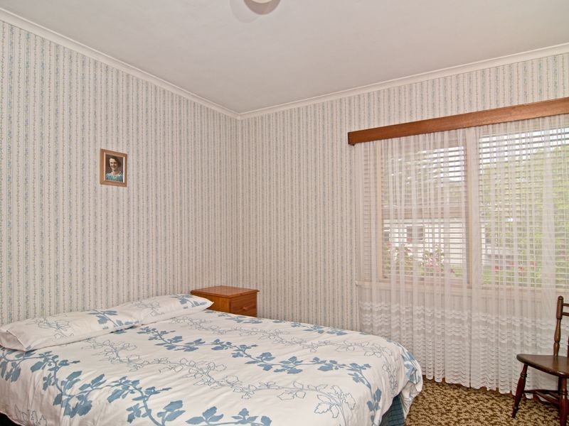 104 Charles Street, Moonah TAS 7009