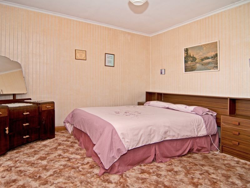 104 Charles Street, Moonah TAS 7009