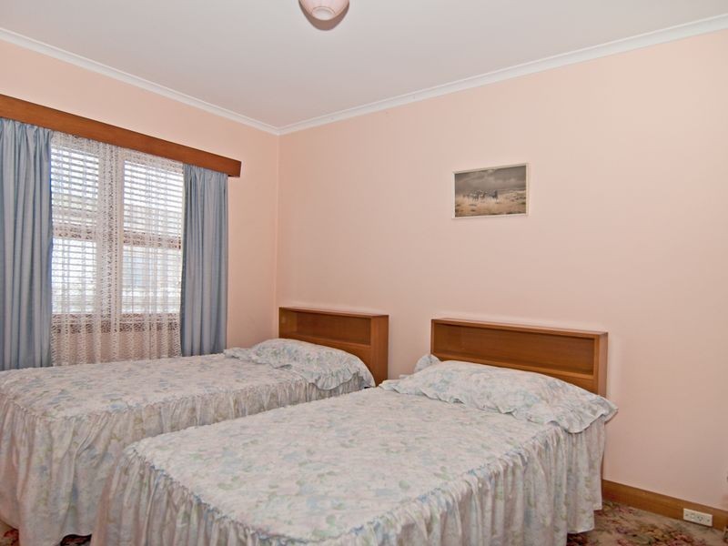 104 Charles Street, Moonah TAS 7009