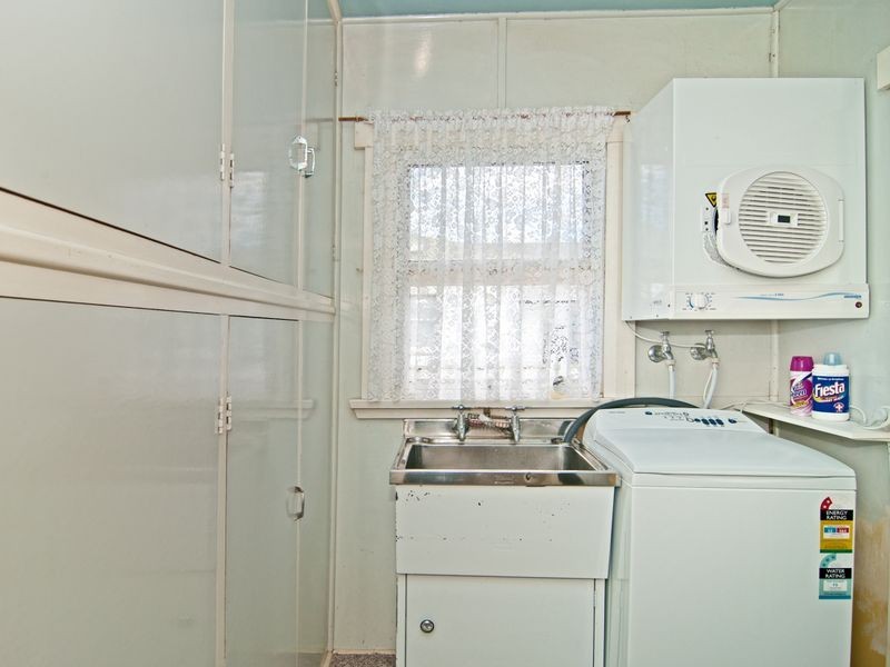 104 Charles Street, Moonah TAS 7009