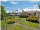 104 Charles Street, Moonah TAS 7009
