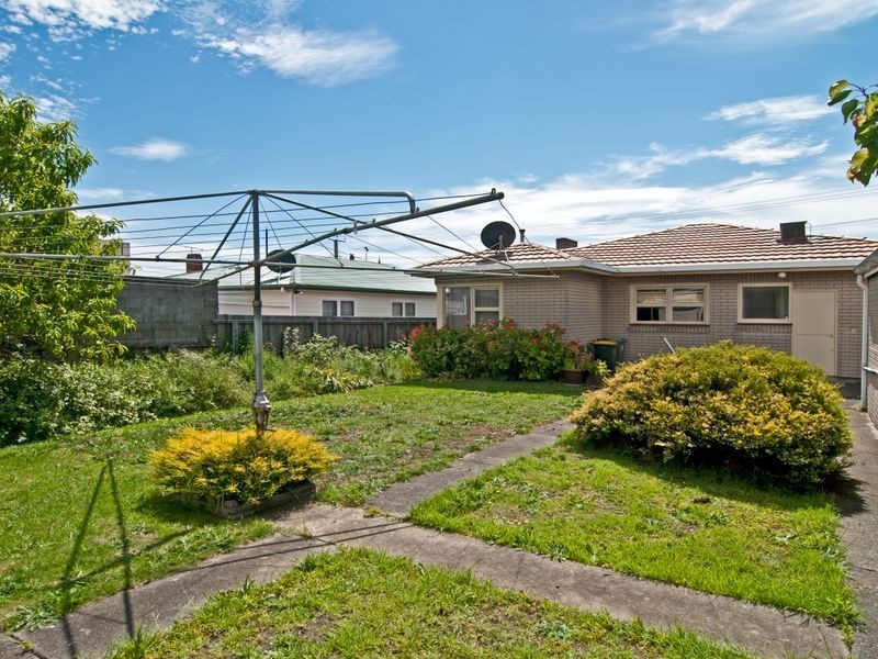 104 Charles Street, Moonah TAS 7009