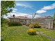 104 Charles Street, Moonah TAS 7009
