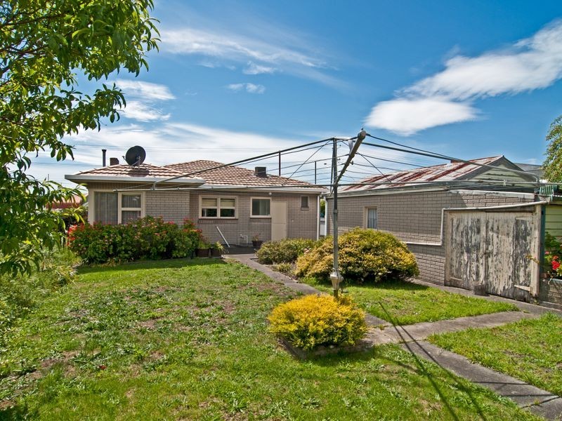 104 Charles Street, Moonah TAS 7009